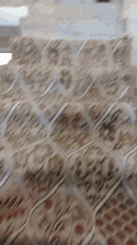 *********** بيت المساحه 180 باثنين على ثمانيه سعر خاص
