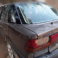 لانسر • رنكات سنويه • كارتونيه