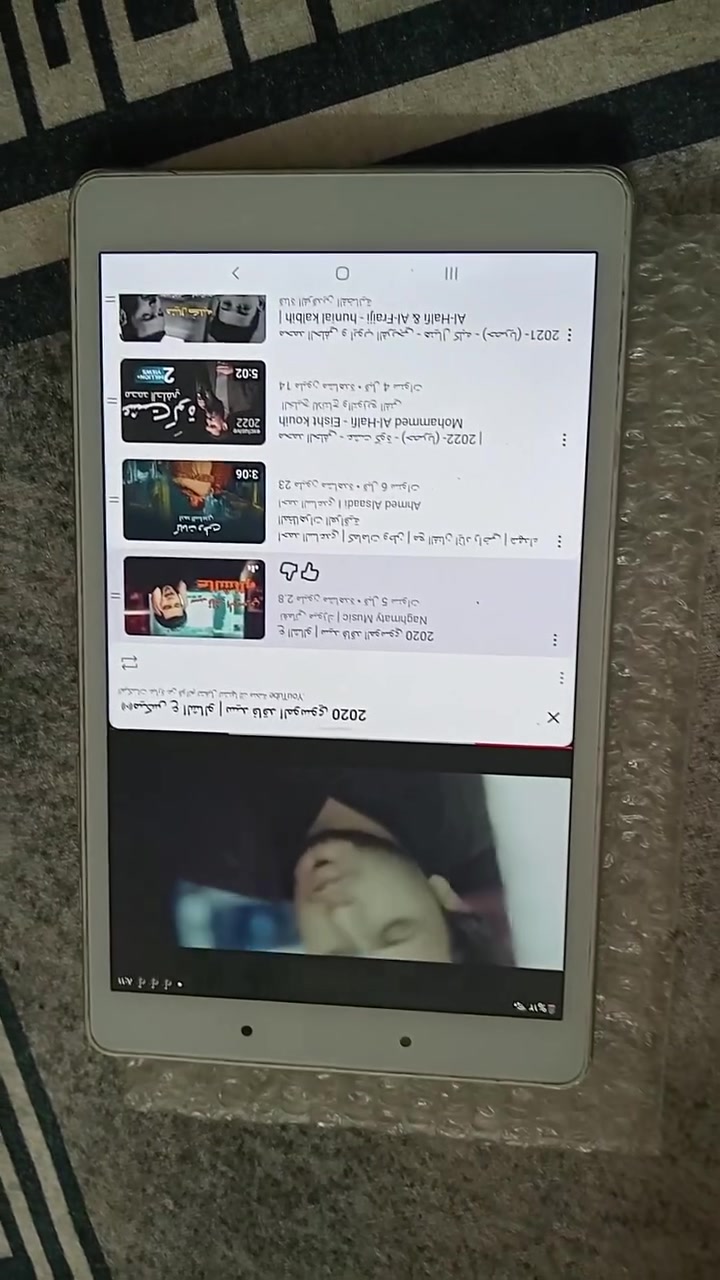 ايباس سام سونك كله شغال ذاكرة 32 سعر 55 بغداد حي نصر ***********
