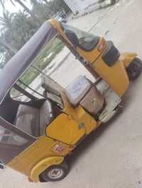 تكتك 21 تكتك جاهزة أوراق المصطفى السعر 6 ملايين مجال قليل للاستفسار 07...