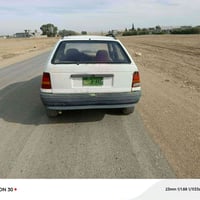 كديت للبيع تريد وكالة تريد تحويل السعر 15 وبيها مجال 07518525991