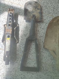 غراض • حله • توصيل