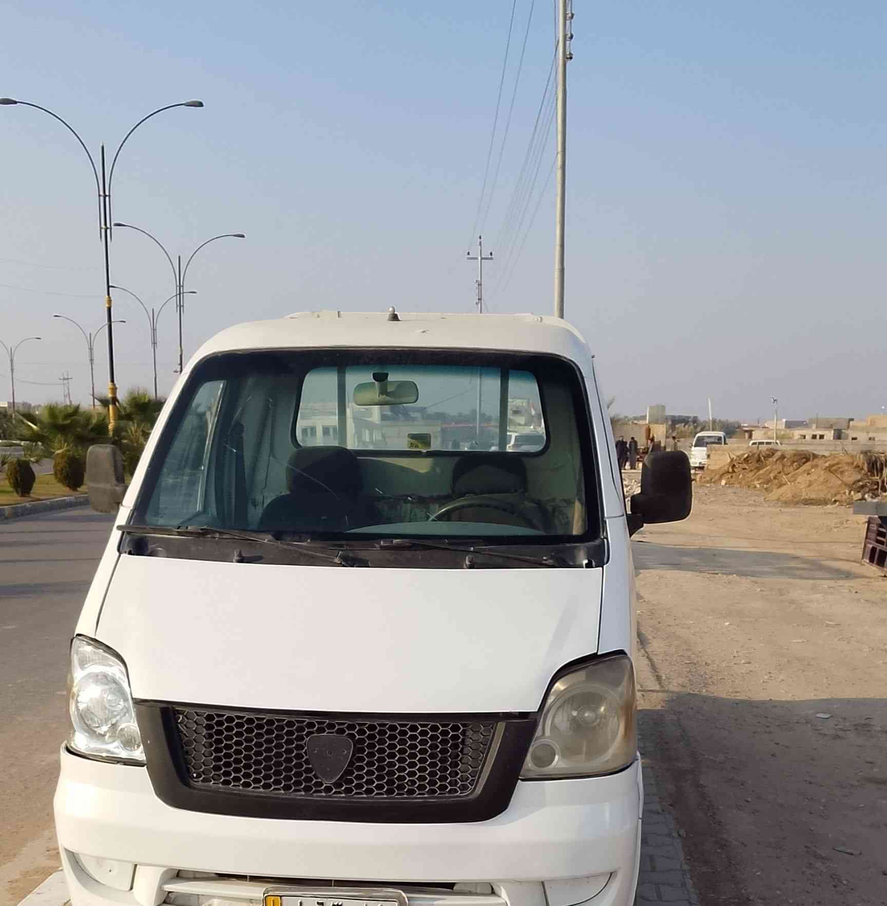 سلام عليكم عموشه هيفه البيع موديل 2012مسجله ***********
