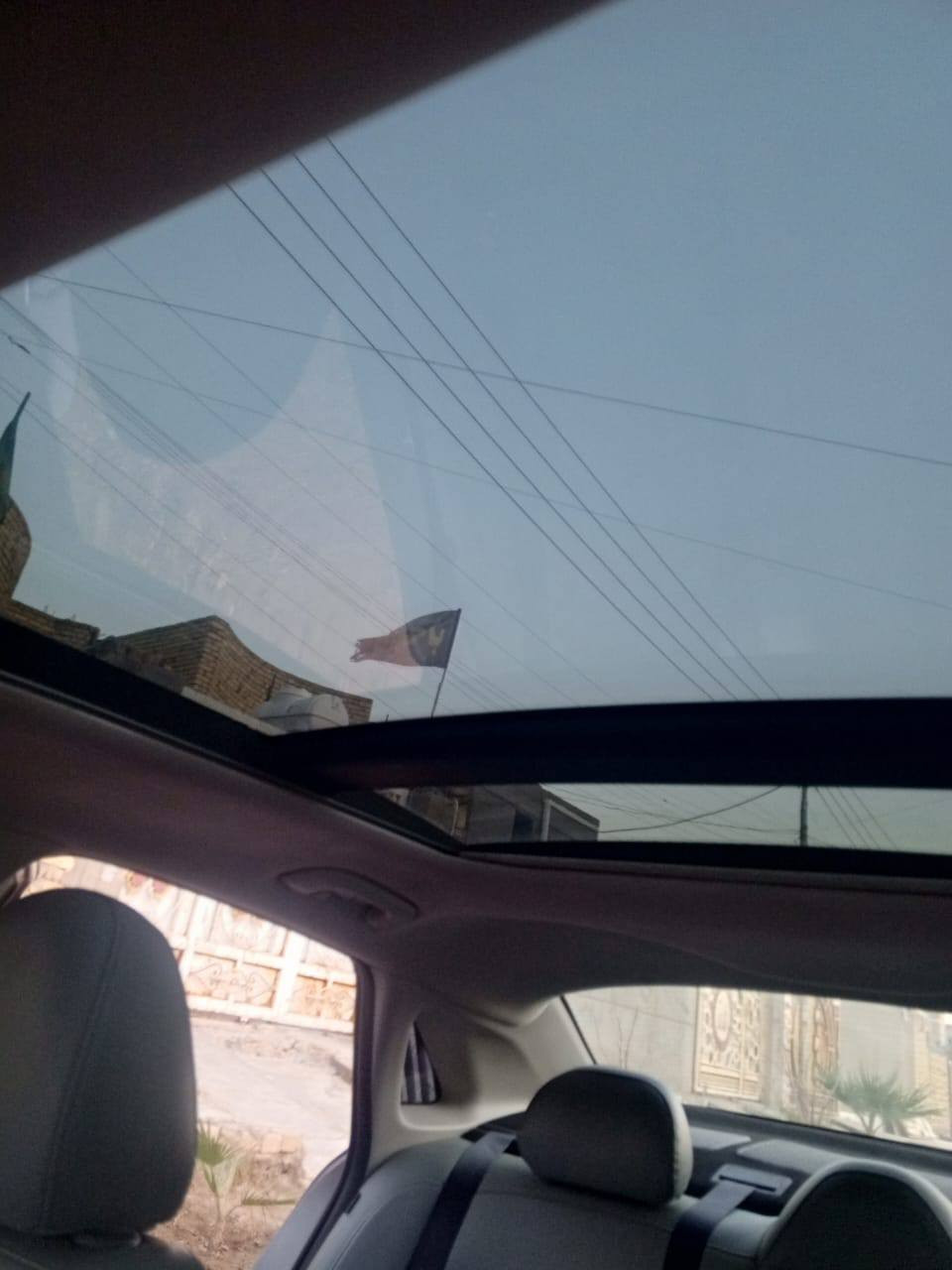 السلام عليكم K5   رقم بغداد حره بسمي  موديل 2021  فىه EXفول مواصفات تحكم استيرن كشن حار بارد تدفع استيرن شحن لاسلكي رادار امامي خلفي قياده ذاتيه سايد بريك بصمه بصمعه تشغيل بصمه ابواب اوتو هولد اربع وضعيات قياده محرك 1600 تيربو ما مفتوحه حداديه وتبريد وتايرات وباتري جديد بنو رامه مواصفات EX معروفه مكفوله اصوليات وعيب شرعي حادث جاملغ وبنيد ايررباك استيرن راجع سستم السعر 175 رقم التلفون *********** بي واتساب
