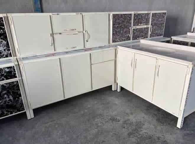 للحجز مراسلة الصفحه المصيب, بابل


**إذا كنت صاحب هذا الإعلان وتريد حذفه لأي سبب، رجاءا أرسل رسالة إلى الدعم الفني**