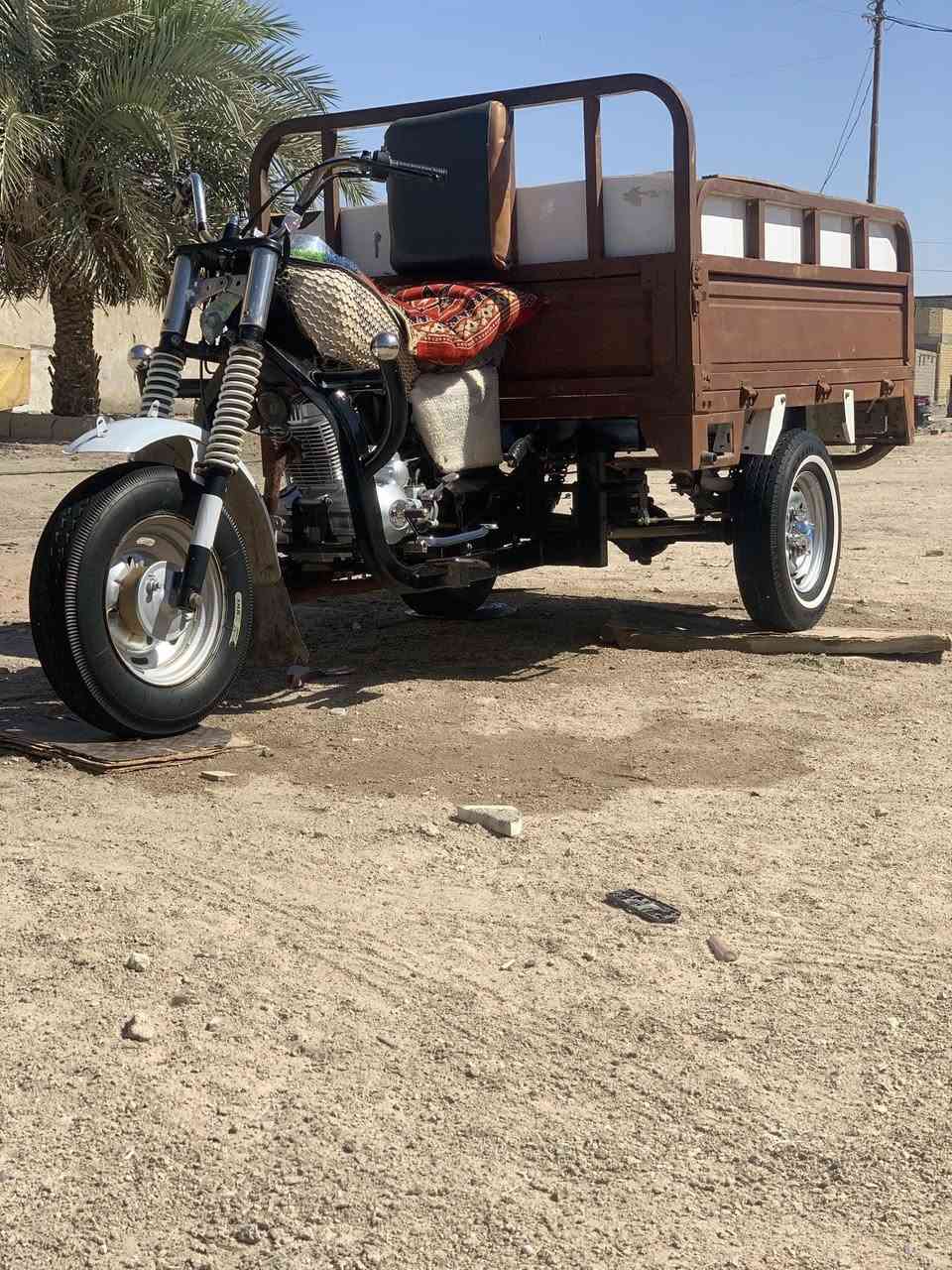 سلام عليكم ستوته جاهزه وراغ صولي شاصي  نظيف مكينه جديده بو كسكير جديد بسمي من مجمع الكرار سعر 1850  وبيه مجال الـ شراي  سدر ها موجود***********
