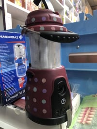 شاحن يدوي • باتري شحن • ١٠٠٠٠