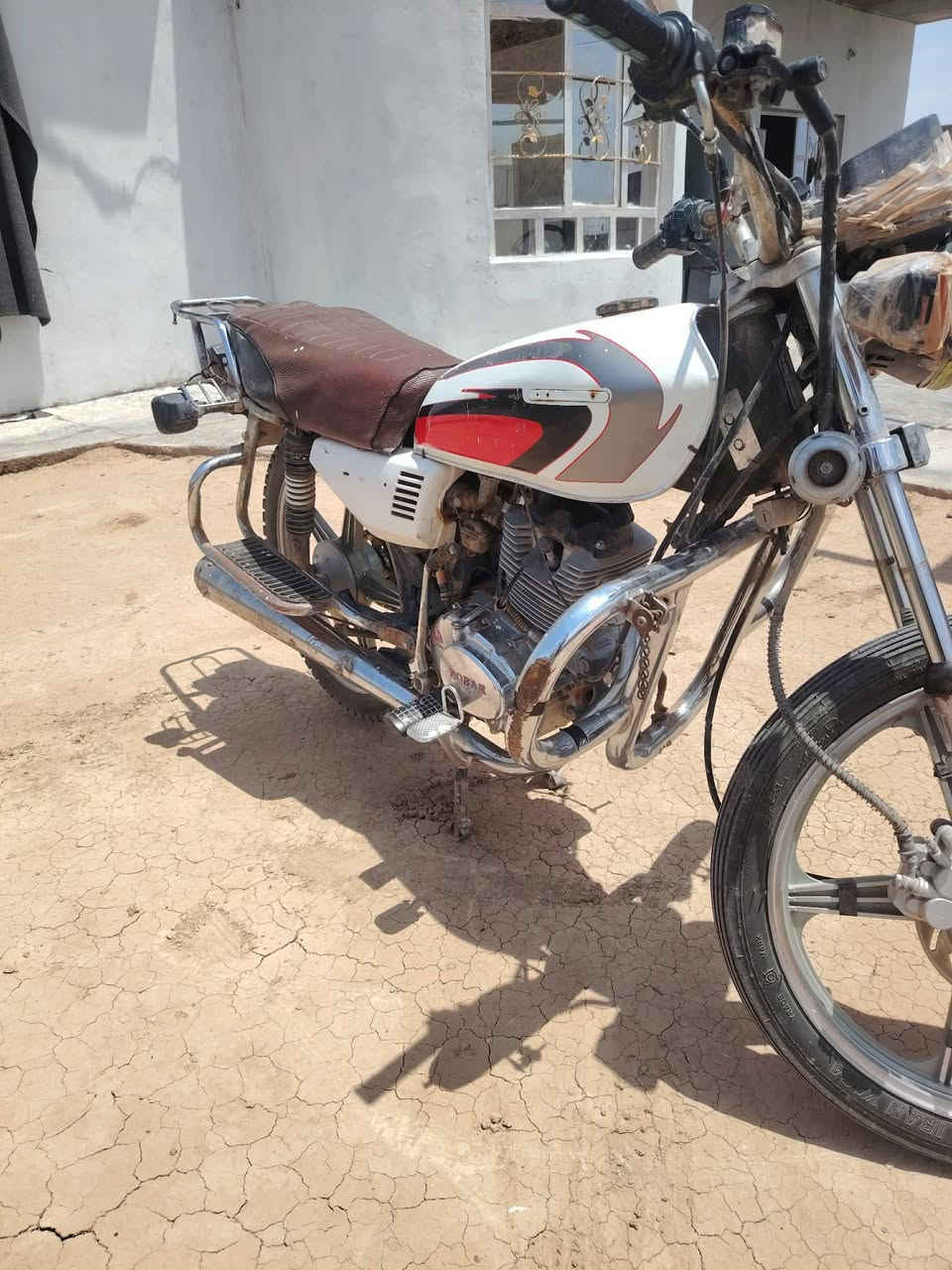 آلَسِلَآمً عٌلَيَکْمً مًآطِوٌر لَلَبًيَعٌ مًوٌدٍيَلَ16آلَسِعٌر220وٌبًيَ مًجّآلَ رقُم آلَهّآتٌفُ***********
