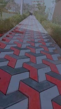 السَلٱمٌ عـَلـْيگمّ- عمل انوع المقرنص عمل ساقيه ±عمل كربستون± عمل مرمر...