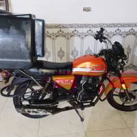 دايون موديل٢٠ • أوراق أصوليه • بصره التنومه