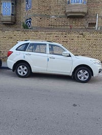 سلام وعليكم ليفان موديل 2013 مكينه وكير و تماتيك كامري سيارة جاهزة وحل...