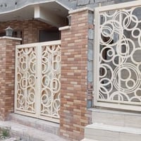 بعقوبه السراي • ١٠٠م • سند ٢٥