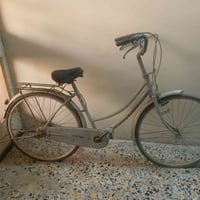 دراجة • للبيع