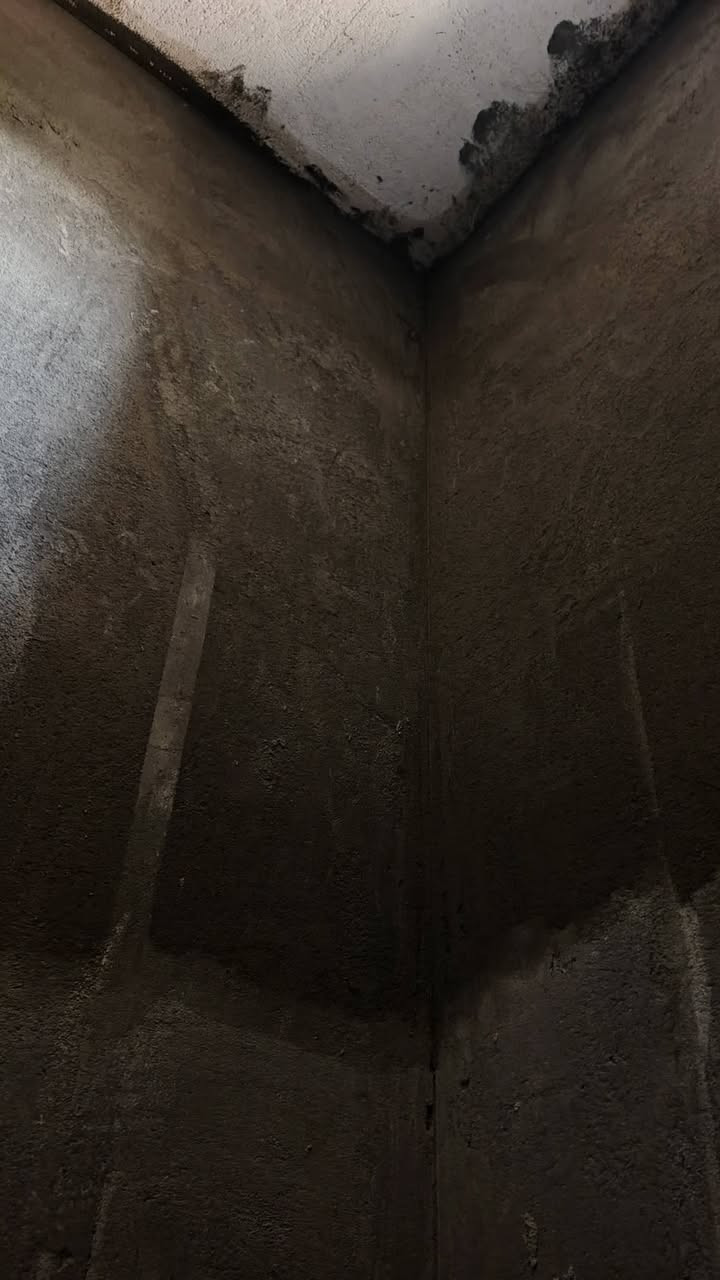سلام عليكم شغل كله كبان مصاطر تريد زويه وركن شتغل سميت وجص وبيض مكطوع بل متر واني خادم لطيبين ***********
