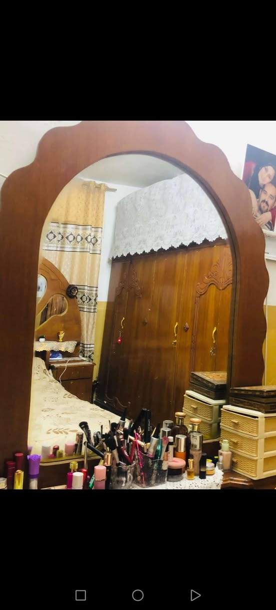 غرفه للبيع ٥٥٠ بيها مجال


**إذا كنت صاحب هذا الإعلان وتريد حذفه لأي سبب، رجاءا أرسل رسالة إلى الدعم الفني**