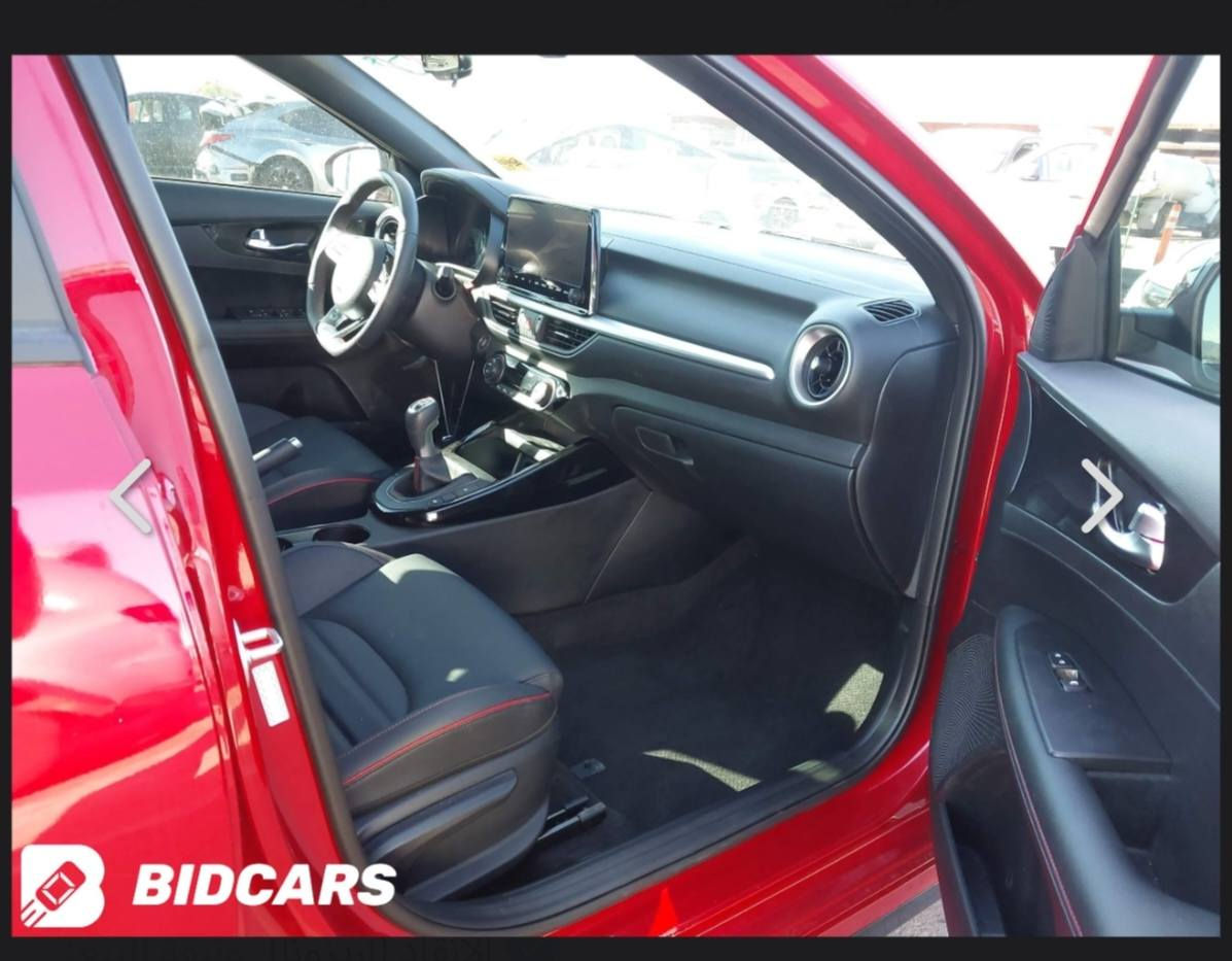 السلام عليكم
فورتي ٢٤ gt مكينه تيربو كير عادي فول موصفات اعلى موصفات بالفورتي بدون ايرباك بجم كبس حادثه باب وداير الجاملغ الخلفي بدون دواخل ماشيه ٥٠٠٠

موصفات
بصمه
فتحه
رادارات 
كشنات تدفئه تبريد
تبريد بيانو
كشن كهرباء
سايد بريك بصمه
لد امامي خلفي
تحكمات 
شاشه كبيره 
كامره دواره
كشنات جلد 
دركه حرف d
دبل صالنصه
اشاير بالمري
حساس خلفي
فجوج احمر بلادي

السياره مكينه ١٦٠٠ تيربو كير عادي رياضيه 

السعر ١٤٨ وبي مجال 
مكاني بابل
السياره دخول جديد تترقم جميع المحافظات منفيس بسمي
***********
