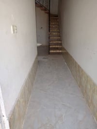 النجف حي الميلاد • ٥٠م • طابقين