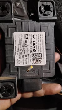 ادار بالاسايد 2024/2025 اصلي وارد امريكي شرط الشغل الاستفسار 078385775...