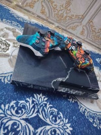 بلي 3 نضيف بيه العب حلوه جهاز مرتب قيم و اخذ بل يرضي الله 07713101546 ...