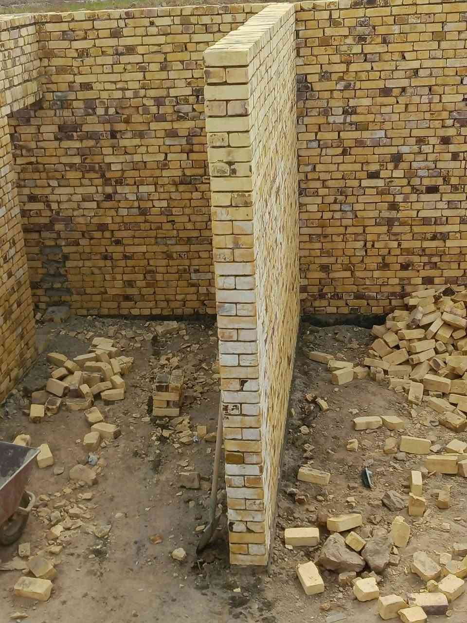 خلفة بناء اشتغل بالديوانيه اتصال او واتساب ‏‪***********‬‏
