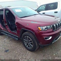 جيب موديل 2021 لمتد فول رقم اربيل تبديل بابتين جاملغ صبغ بدون دواخل بد...