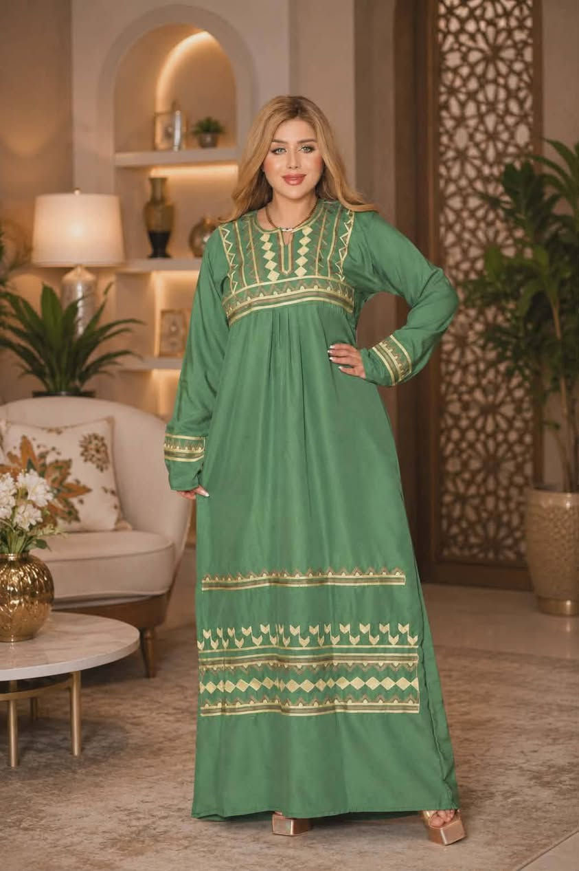 كـلابيه العـيد 🥰😇
#بـــلاشششش
ارقى خامات الكشمير المصري 💯
مضمون ضد الانكماش شرط الفحص 
جميع القياسات متوفره 🌹
#توصيل داخل الموصل مجاناً 😌
#محافضات 5000 😇


**إذا كنت صاحب هذا الإعلان وتريد حذفه لأي سبب، رجاءا أرسل رسالة إلى الدعم الفني**