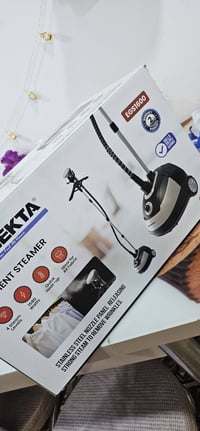 اوتي • عمودي • جديد