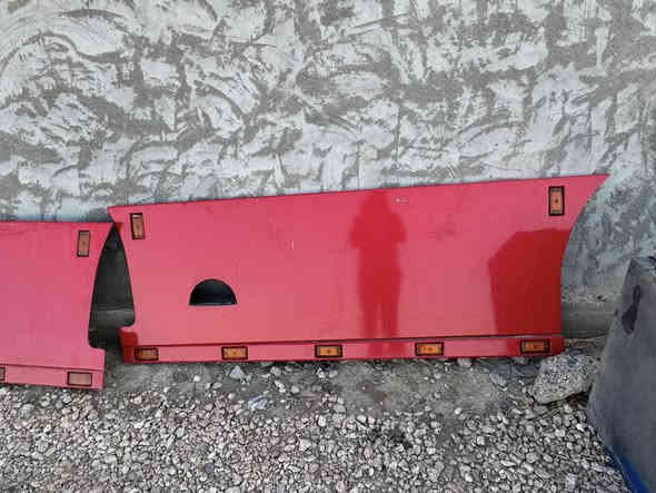 لبيع ***********
