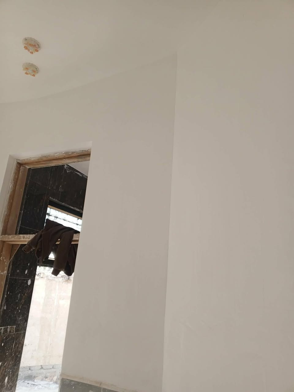 مفاجئه ساره 🥰 يوجد كادر لبخ درجه اولى💪+ سيراميك اسمنت جص بورك واجهيات صبة نضافه بأسعار تنافسيه ❤️
(كرسته وعمل او فقط عمل)
دقه في العمل وسرعه في التنفيذ 
للتواصل عالواتساب ***********
 
مفاجئه ساره 🥰 يوجد كادر لبخ درجه اولى💪+ سيراميك اسمنت جص بورك واجهيات صبة نضافه ️
