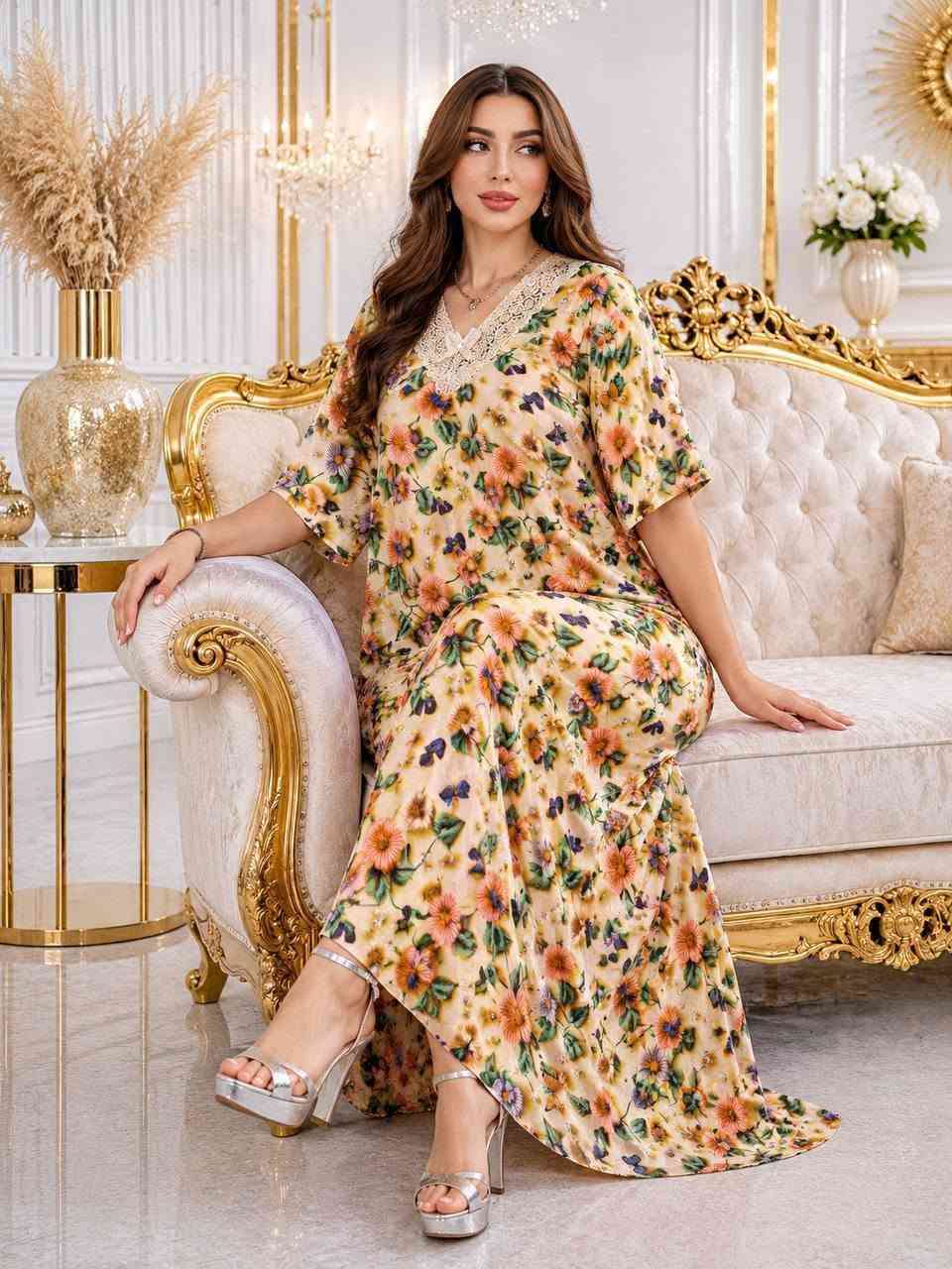 دشداشه كشمير دبل  كلوش  خامه درجه اولى 
القياس 2XL/3XL/4XL/5XL
اقل طلب درزن 

https://t.me/marayim_brand


**إذا كنت صاحب هذا الإعلان وتريد حذفه لأي سبب، رجاءا أرسل رسالة إلى الدعم الفني**
