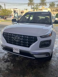 فينو • حادث مياه • بدون ارقام