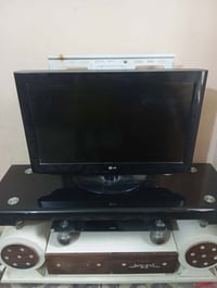 بلازما • LG • بدون نت