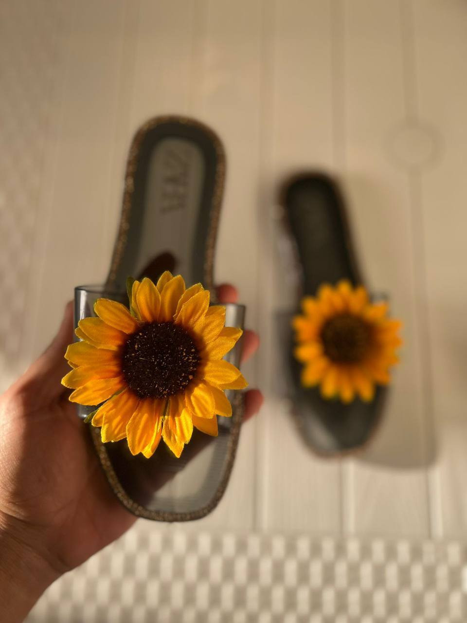 من 37 إلى 41
للحجز والاستفسار مراسلة الصفحة


**إذا كنت صاحب هذا الإعلان وتريد حذفه لأي سبب، رجاءا أرسل رسالة إلى الدعم الفني**