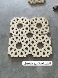 واجهات وديكورات • المسيب • خصم للمقاولين
