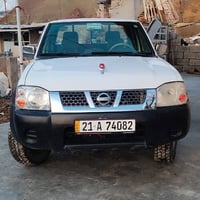 دبل • ABS • ١٨٠٠٠٠