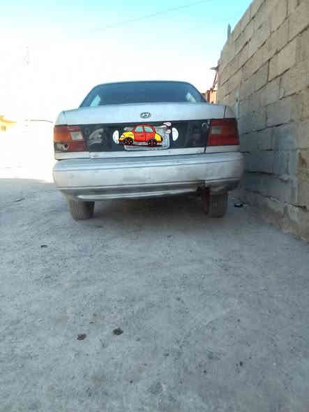 سلام عليكم هونداي البيع اومراوس | موديل 1994 رقم صلاح الدين منفيس شرط التحويل كير محرك شرط كير عتدى السياره مابيه ضربه سعر 12 وبيه مجال بصيط
عنون. صلاح الدين بيجي
رقم الهاتف ***********
/
