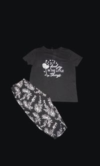 تراك نسائي بناتي • نظيف ١٠٠% • فحص أمام المندوب