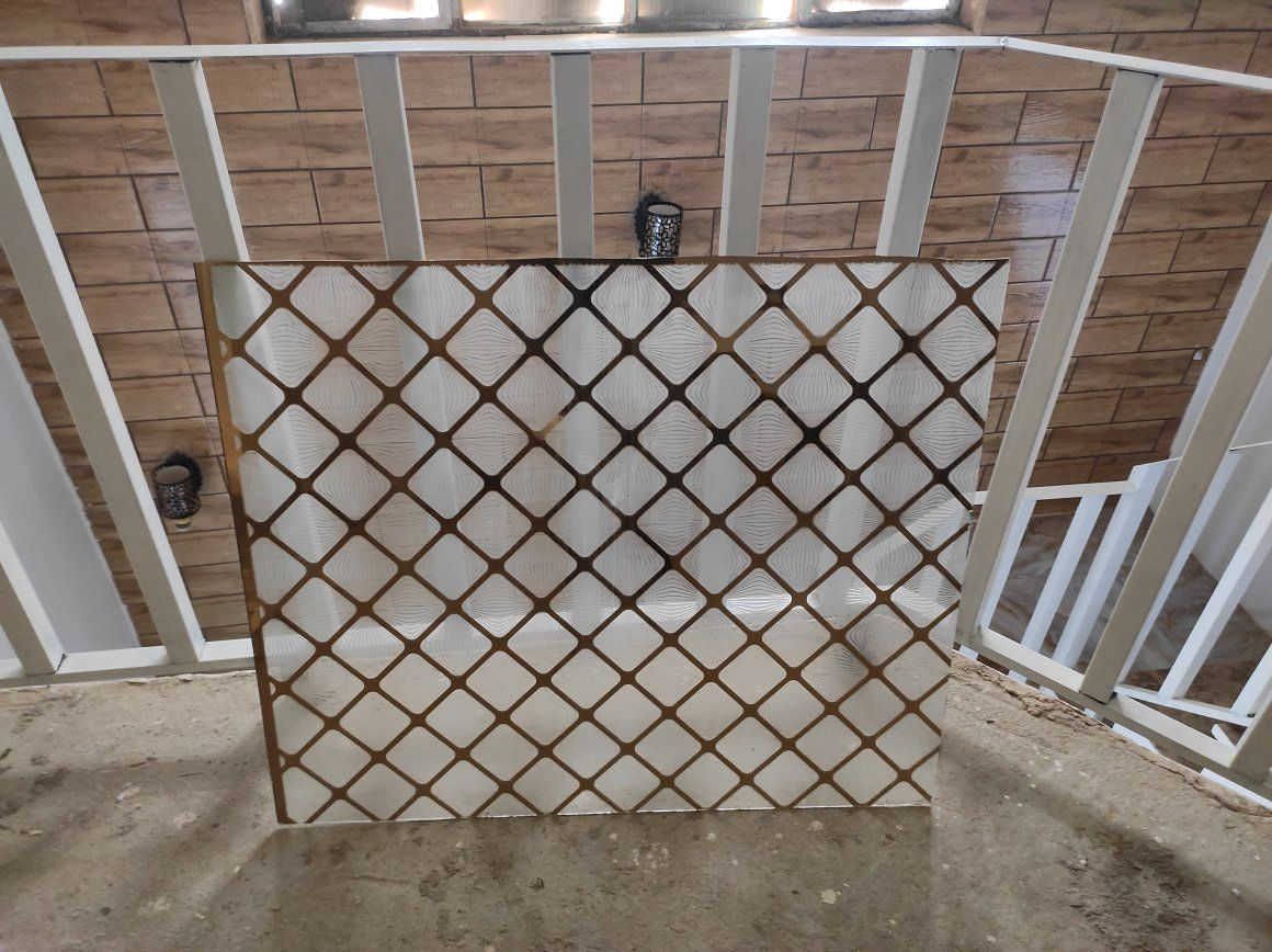 السلام عليكم  
  جام للبيع 3 امتار


**إذا كنت صاحب هذا الإعلان وتريد حذفه لأي سبب، رجاءا أرسل رسالة إلى الدعم الفني**