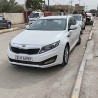 أوبتيما خليجي • ٢٠١٤ • ٦٩٠٠٠