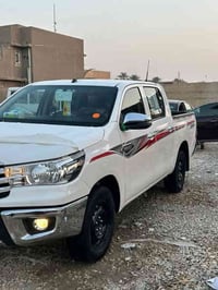 للبيع مديل24 سياره زيرو كفاله عامه ستخدام شخصي بسامينه السعر237 نتصل ‏...