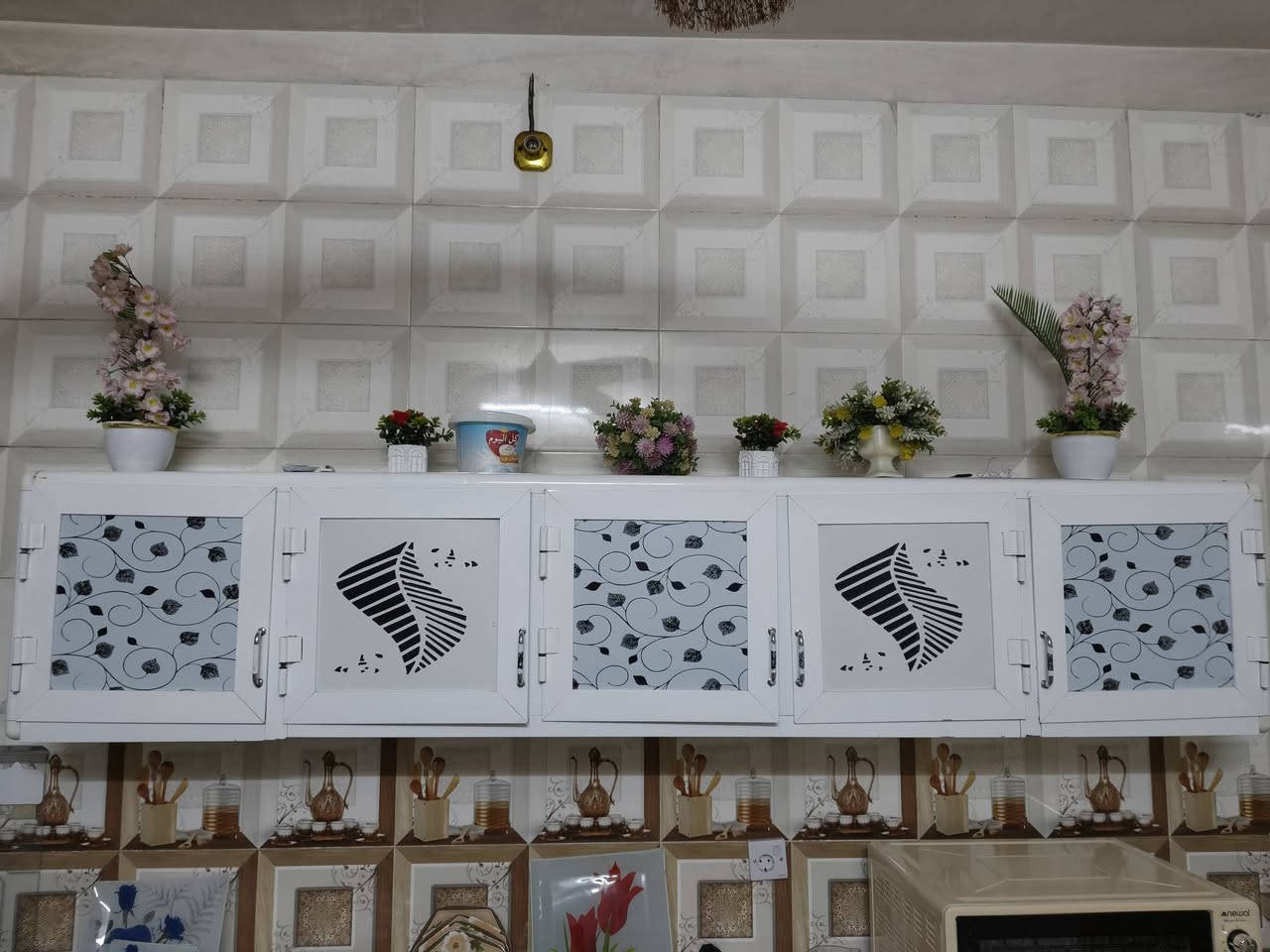 كاونتر للبيع سعر 200 اكتب تم واراسلك خاص


**إذا كنت صاحب هذا الإعلان وتريد حذفه لأي سبب، رجاءا أرسل رسالة إلى الدعم الفني**