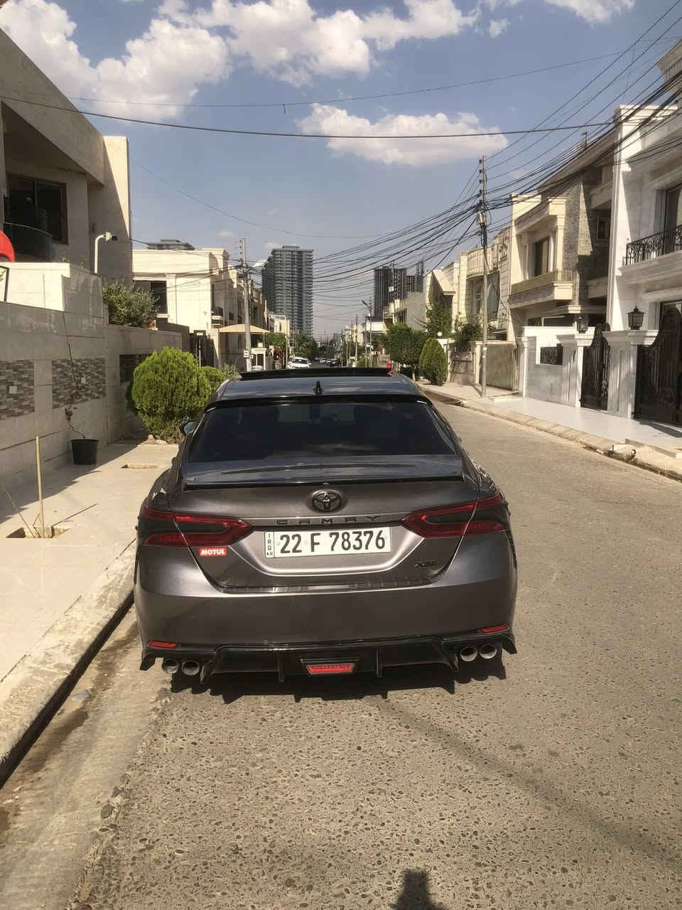 xse
***********   واتس ئاب ڤایبەر أربيل, العراق
