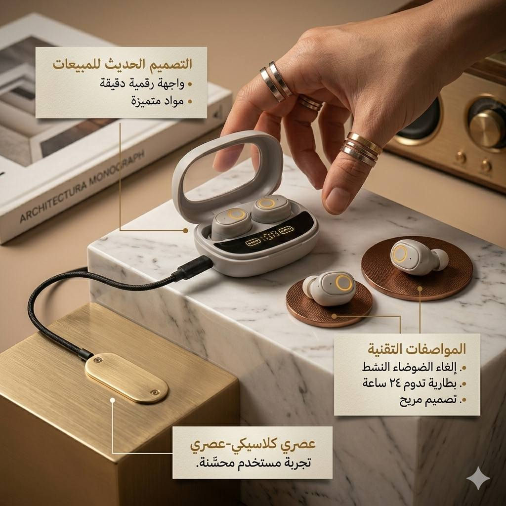 اي شي تحتاجوزه تدللون سعار كلش حلوه


**إذا كنت صاحب هذا الإعلان وتريد حذفه لأي سبب، رجاءا أرسل رسالة إلى الدعم الفني**
