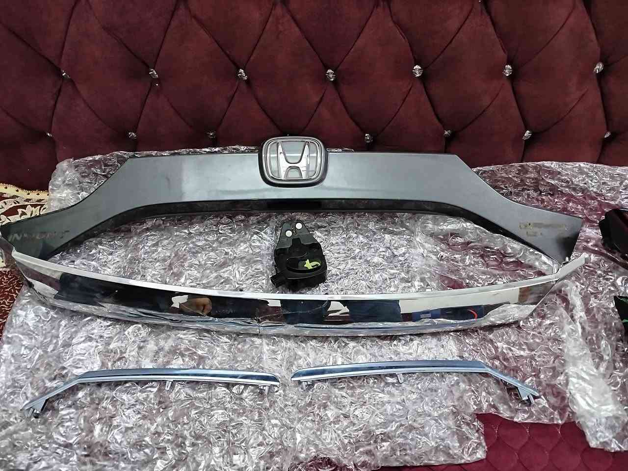 السلام عليكم اغراض هوندا انسايت للبيع اصلية تفليش


**إذا كنت صاحب هذا الإعلان وتريد حذفه لأي سبب، رجاءا أرسل رسالة إلى الدعم الفني**