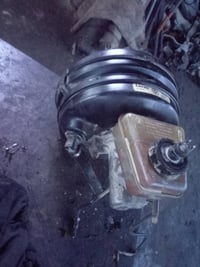 بريك ٧٣٠+٧٣٥ • شغّال • كربلاء