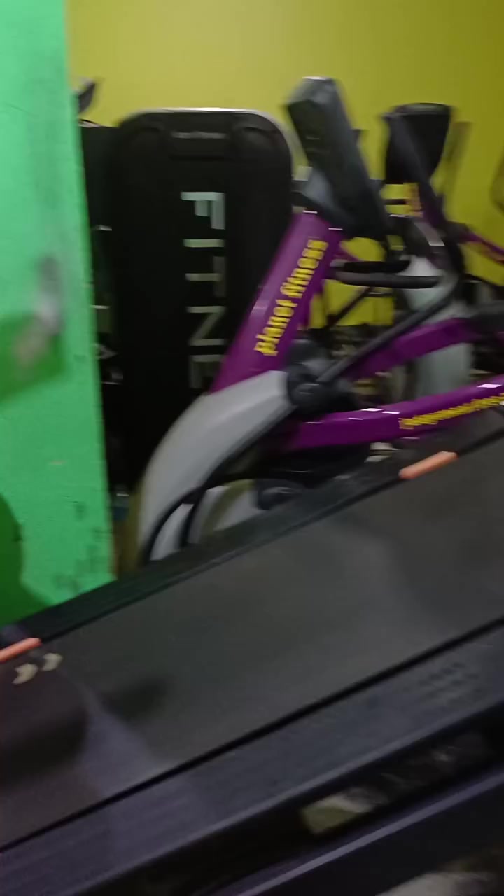 تم البيع بفضل الله الشحن بني سويف بالتوفيق يا كباتن بفضل الله عندنا جميع الاجهزه الرياضيه المستعمله كسر الزيرو بالضمان يوجد شحن الدفع بعد الاستلام والمعاينه 01099074175
01040807892


**إذا كنت صاحب هذا الإعلان وتريد حذفه لأي سبب، رجاءا أرسل رسالة إلى الدعم الفني**