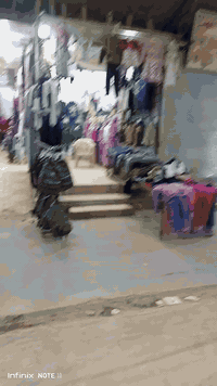 محل للبيع
في سوق المفرق لل استفسار مراسلة الصفحة او الاتصال على الرقم 
 ***********
