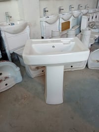 تم وصول حاويه مغسلة مربع 60سم موديل هندي النعوان بغداد التاجي مقابل سي...