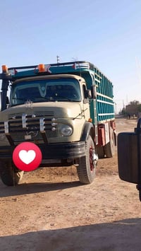 جاهزييين جاهزيين للنقل الحنطه في كل مكان 07727008970