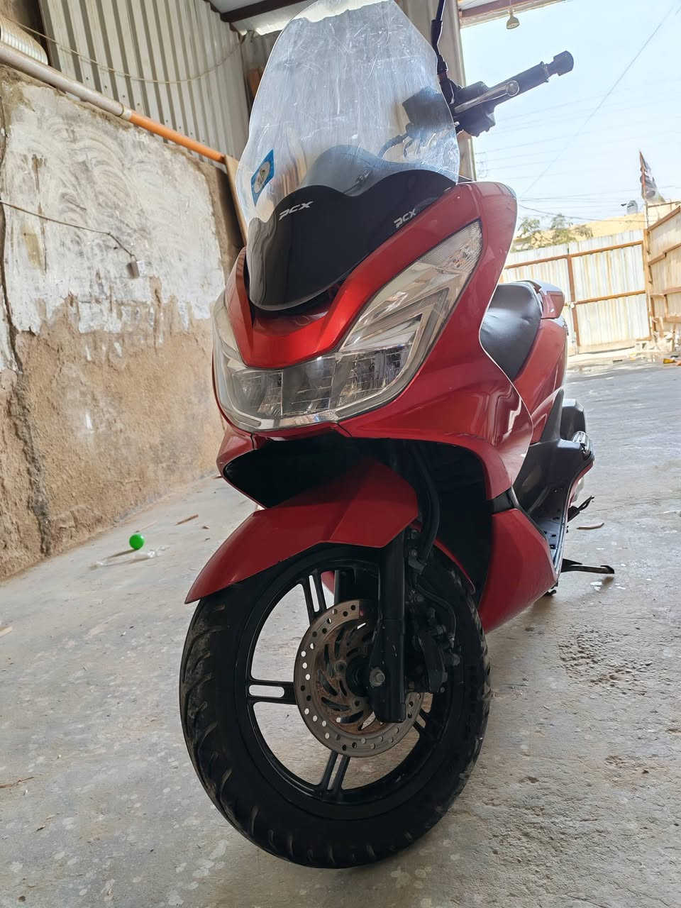 بيسي أكس جيل الثأني رقم وسنويه 
كفاله عامه 
مكلف بنشر 
***********
